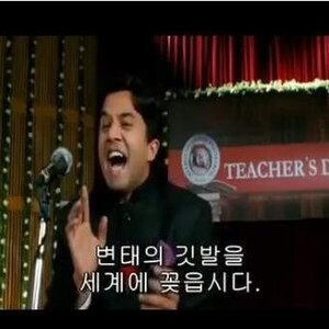 누구나 다 변태끼는 있는거 아니냐