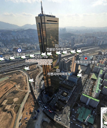 naver_com_20110713_215630.jpg