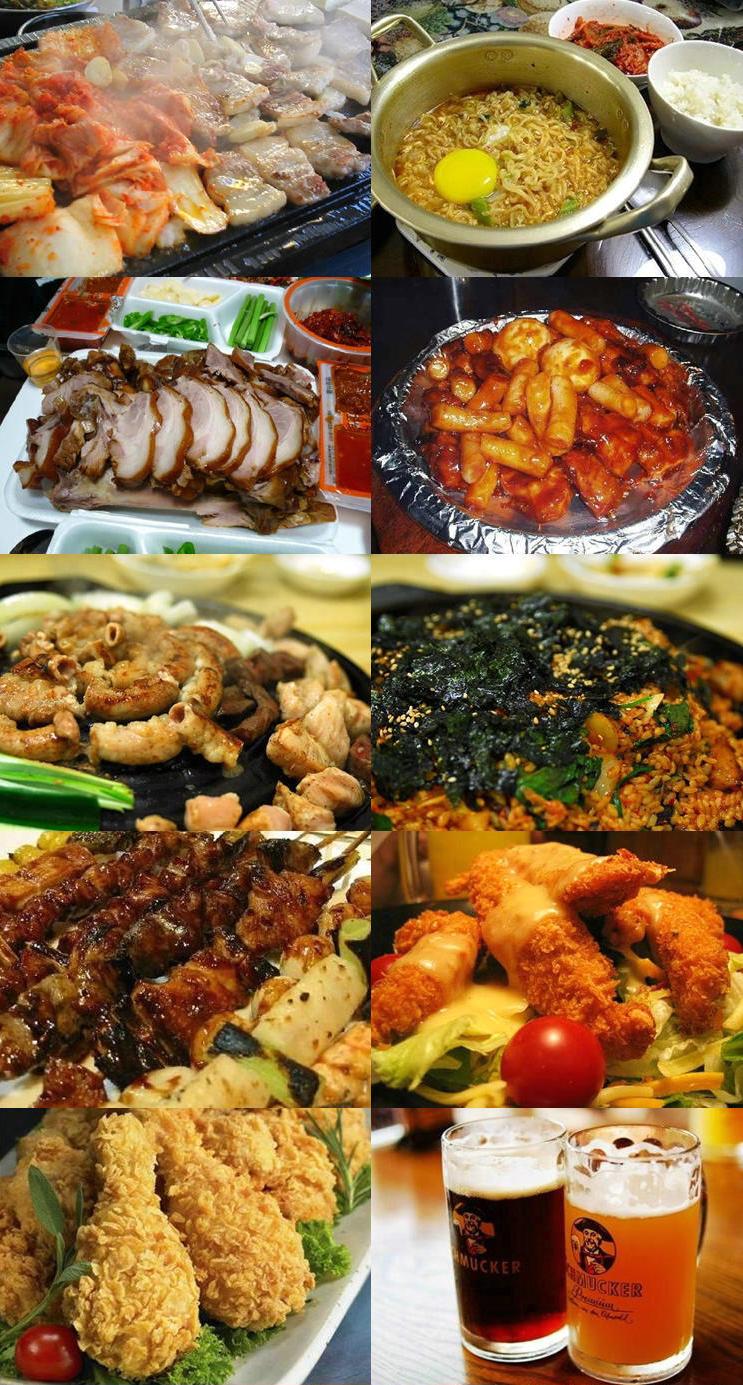 배고파~2.JPG
