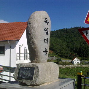 20100923065.jpg