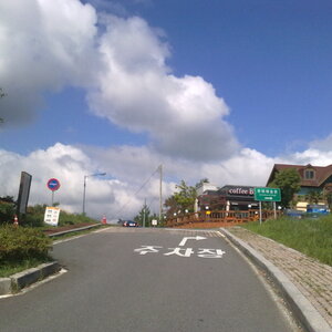 20100923077.jpg