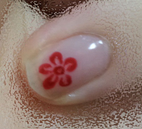 20120821_223827d.jpg