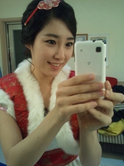 naver_com.jpg