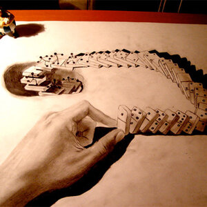 3dpencil02.jpg