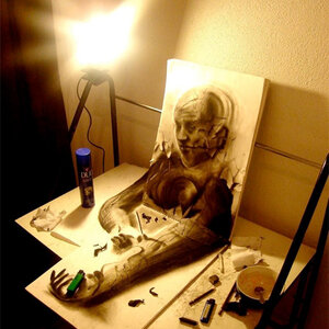 3dpencil10.jpg