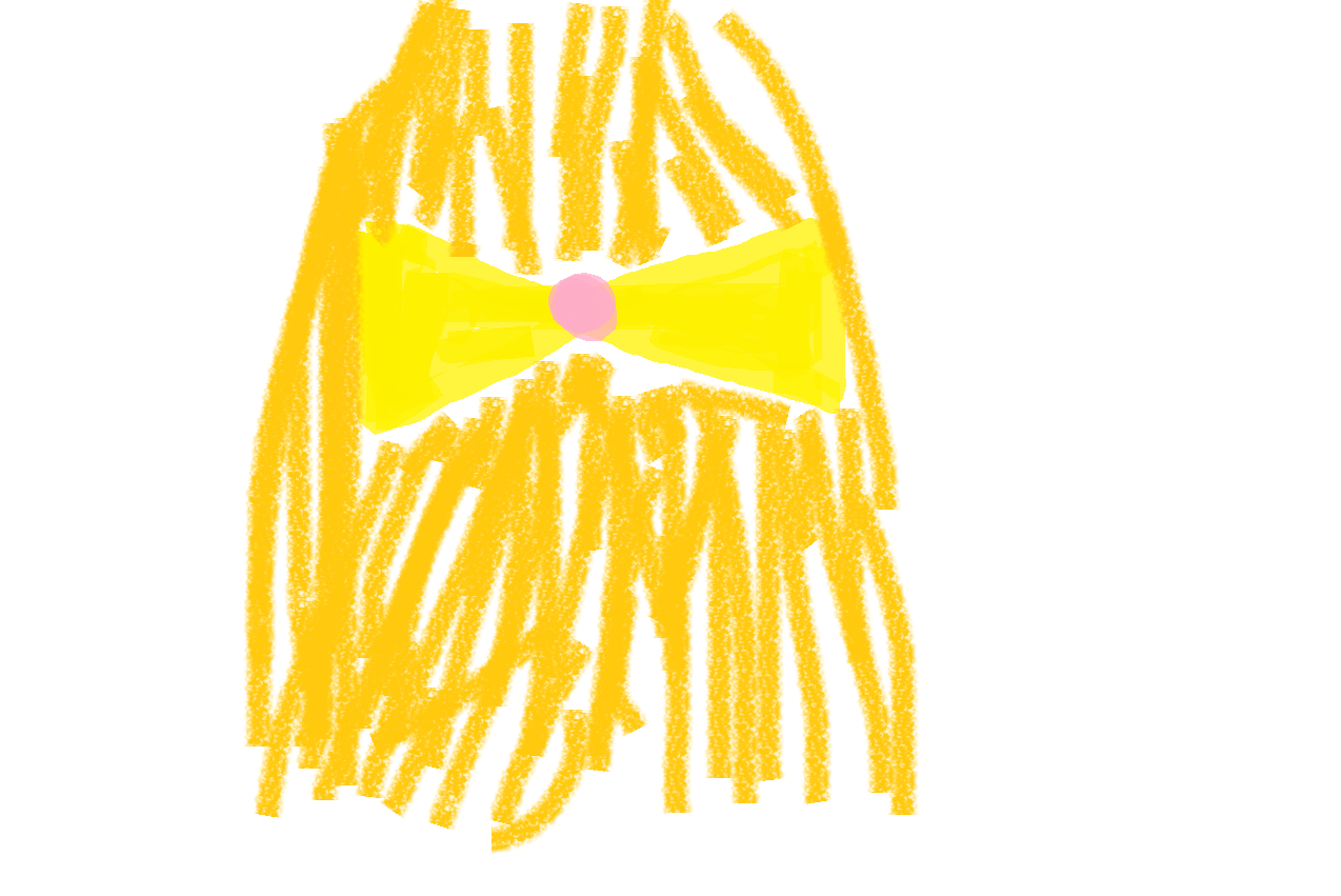 제목 없음15.png