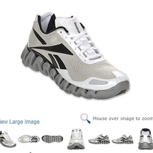 finishline.com_09_03_15_06_08.jpg