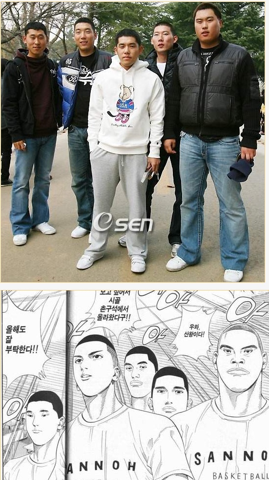 todayhumor_co_kr_20110709_003920.jpg