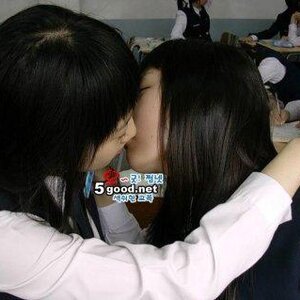럽액 지른 놈 없음?