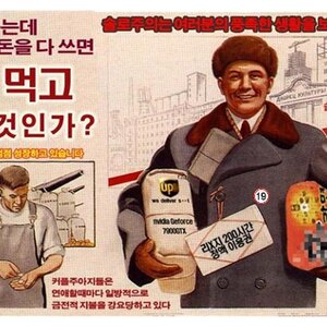 이 짤 누구 돗대카드 이미지로 썼다고 했지?