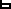 6.gif
