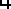 4.gif