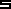 5.gif