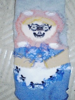 양말속.jpg