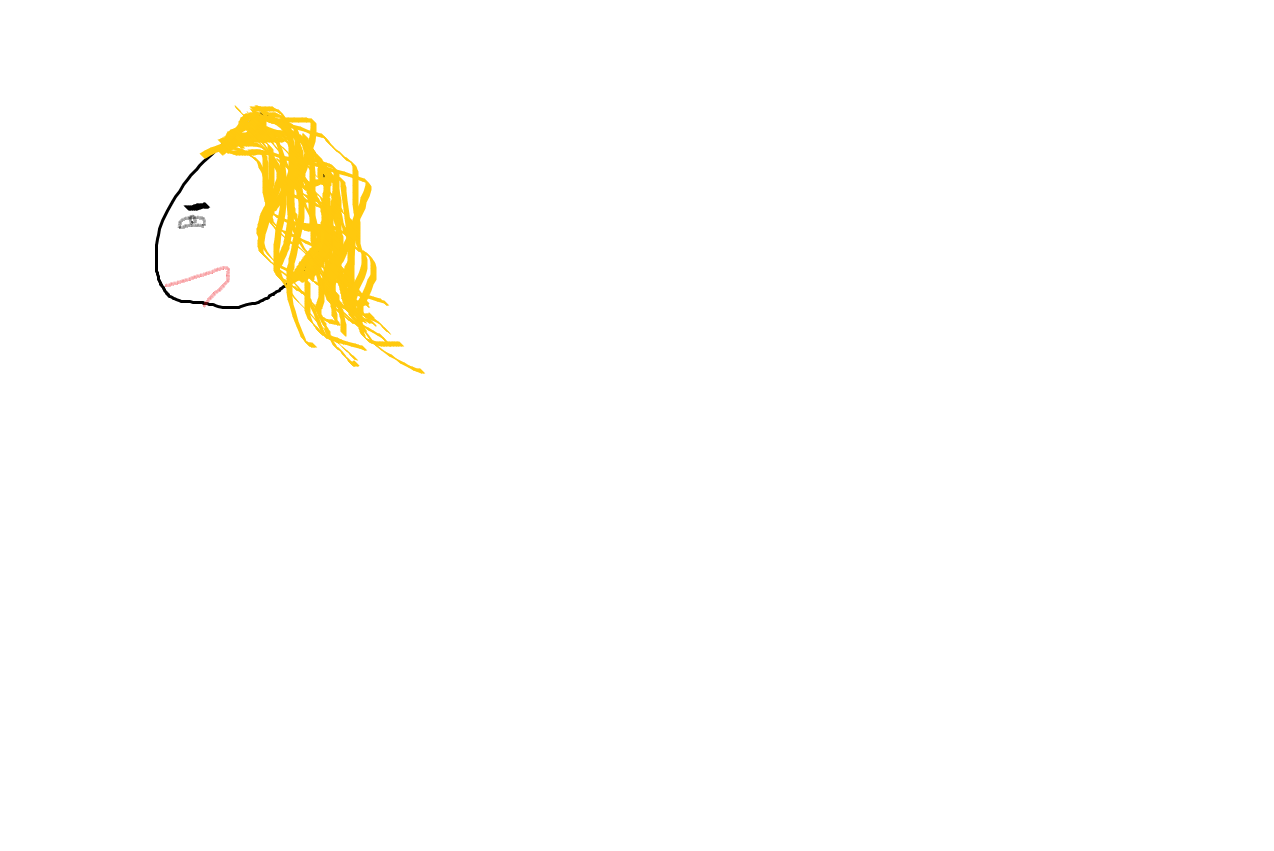 제목 없음16.png