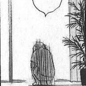 야 싀발 즨버미