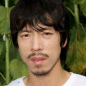 뜨거운감자.jpg
