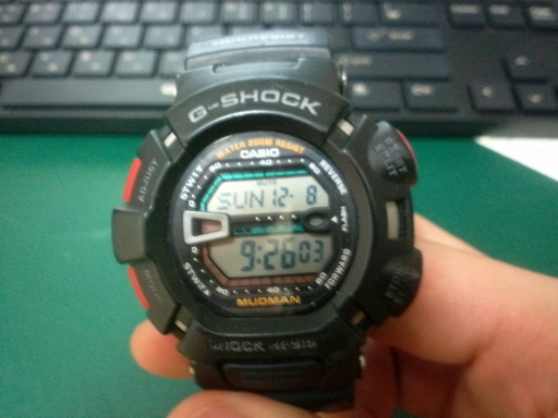 크기변환_CAM00053.jpg