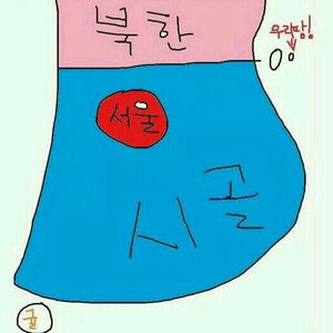 그분이랑