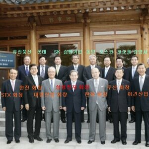 야 요새 존나 들을 노래 없지 않냐??