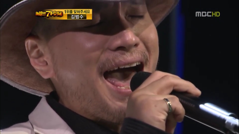 일밤.E1111.서바이벌 나는 가수다.110522.HDTV.H264.540p-SHIN.mkv_000725067.jpg