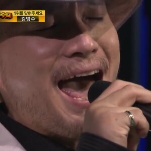일밤.E1111.서바이벌 나는 가수다.110522.HDTV.H264.540p-SHIN.mkv_000725067.jpg