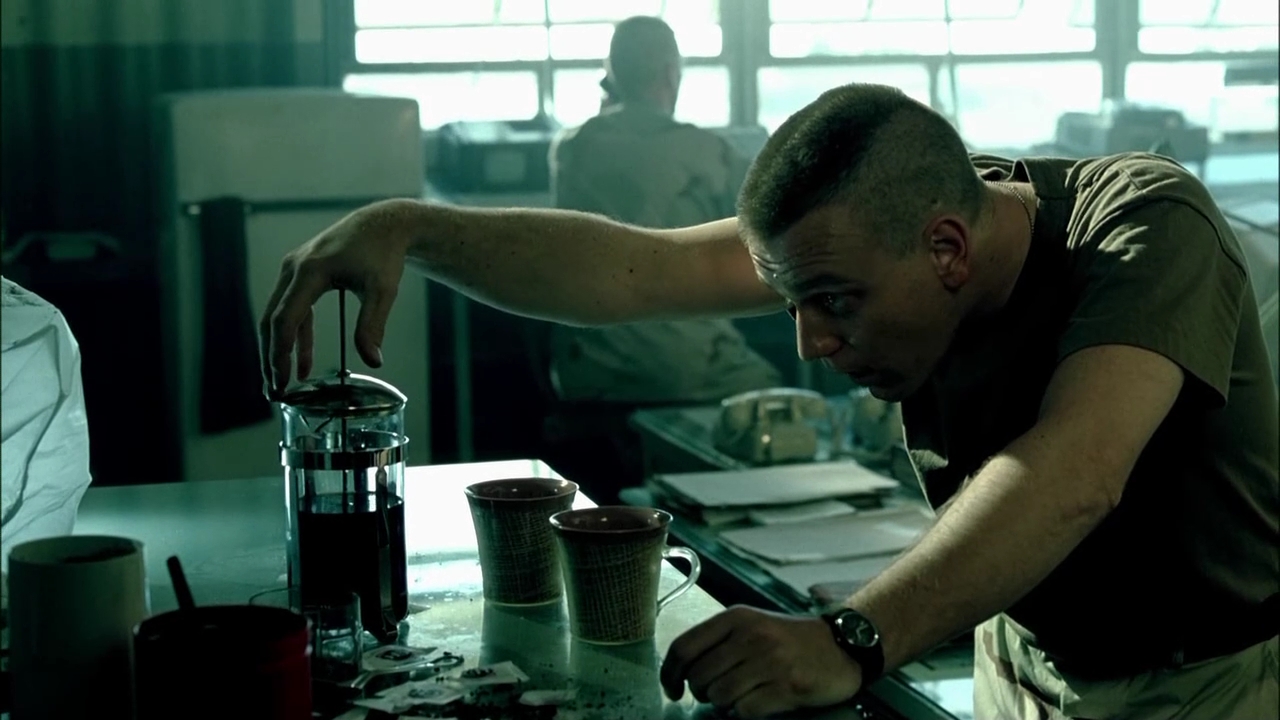 [HD 720p] 블랙호크다운 Black Hawk Down 720p BluRay x264-snoopy.mkv_001534824.jpg