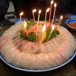 아 인셉션 보는데 시간 가는줄 모르겠네