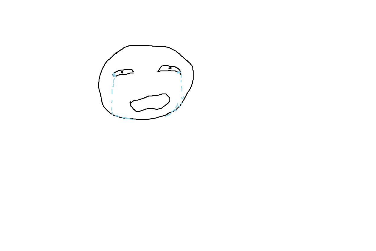 제목 없음17-2.png