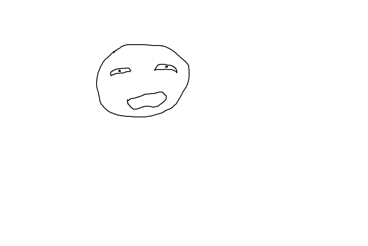 제목 없음17.png