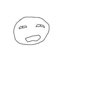 제목 없음17.png