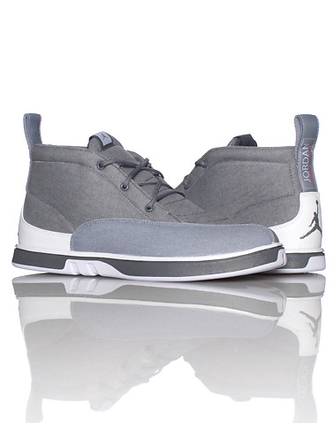 jordan_xii_select_sneaker4.jpg
