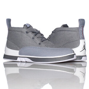jordan_xii_select_sneaker4.jpg