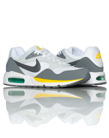 AIR MAX CORRELATE.jpg