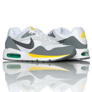 AIR MAX CORRELATE.jpg