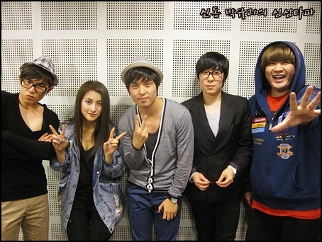 두번놀램.jpg