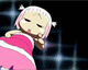 guu.gif