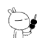오물.gif