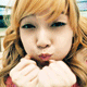 b0131467.gif
