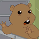 mouse.gif
