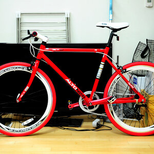 alton_rct_r7-1.jpg