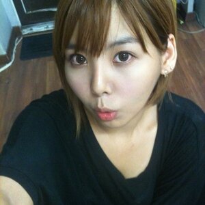 Raina.jpg