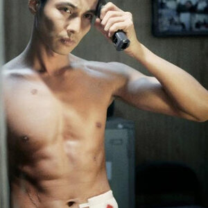 십덕에서 가장 나븐 남자는 누구냐?