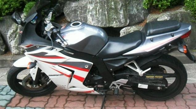 20120815_144529.jpg