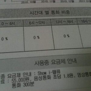 너 나 그리고 우리.jpg