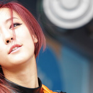 김재경 씨ㅣ발 존나좋아하네