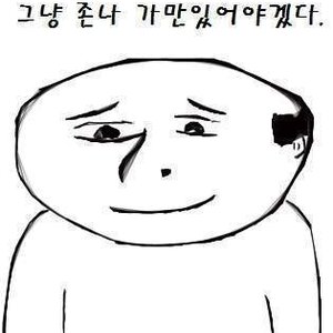 jsfj.jpg