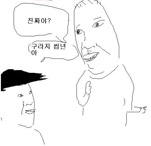 e705b570b1a34c967dfdc9acdea417bf.jpg