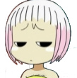 guu1.jpg