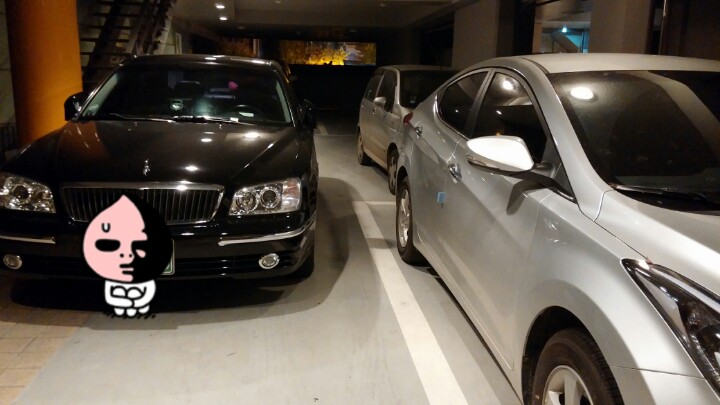 KakaoTalk_04b2d0bb75f8519a.jpg